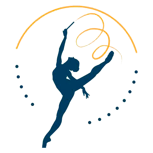 gimnasiatachira.com